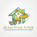 Jilani Home Tutor
